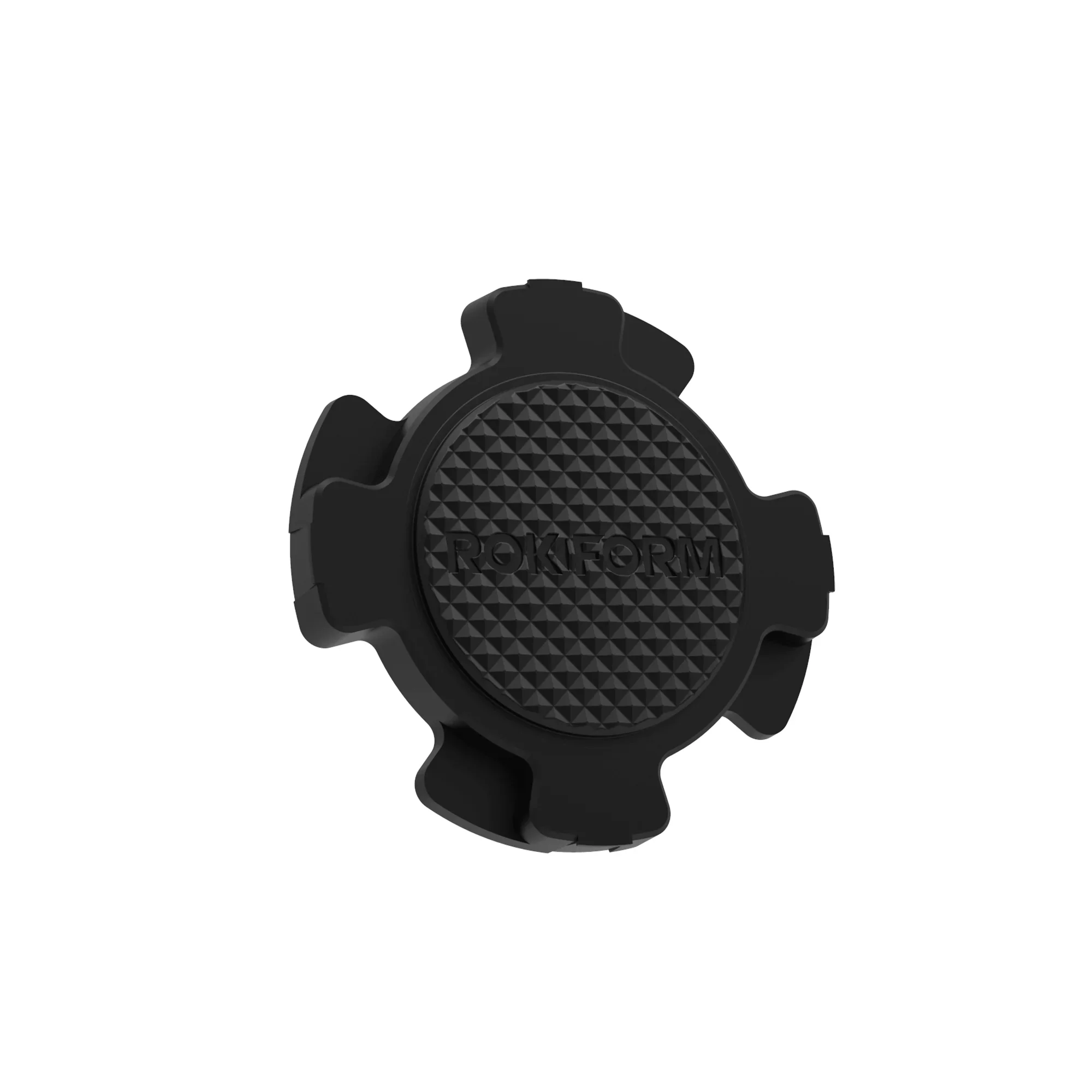 Magnetic RokLock® Plug