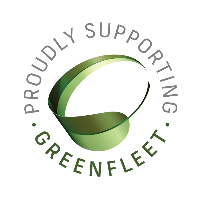 Carbon Offset