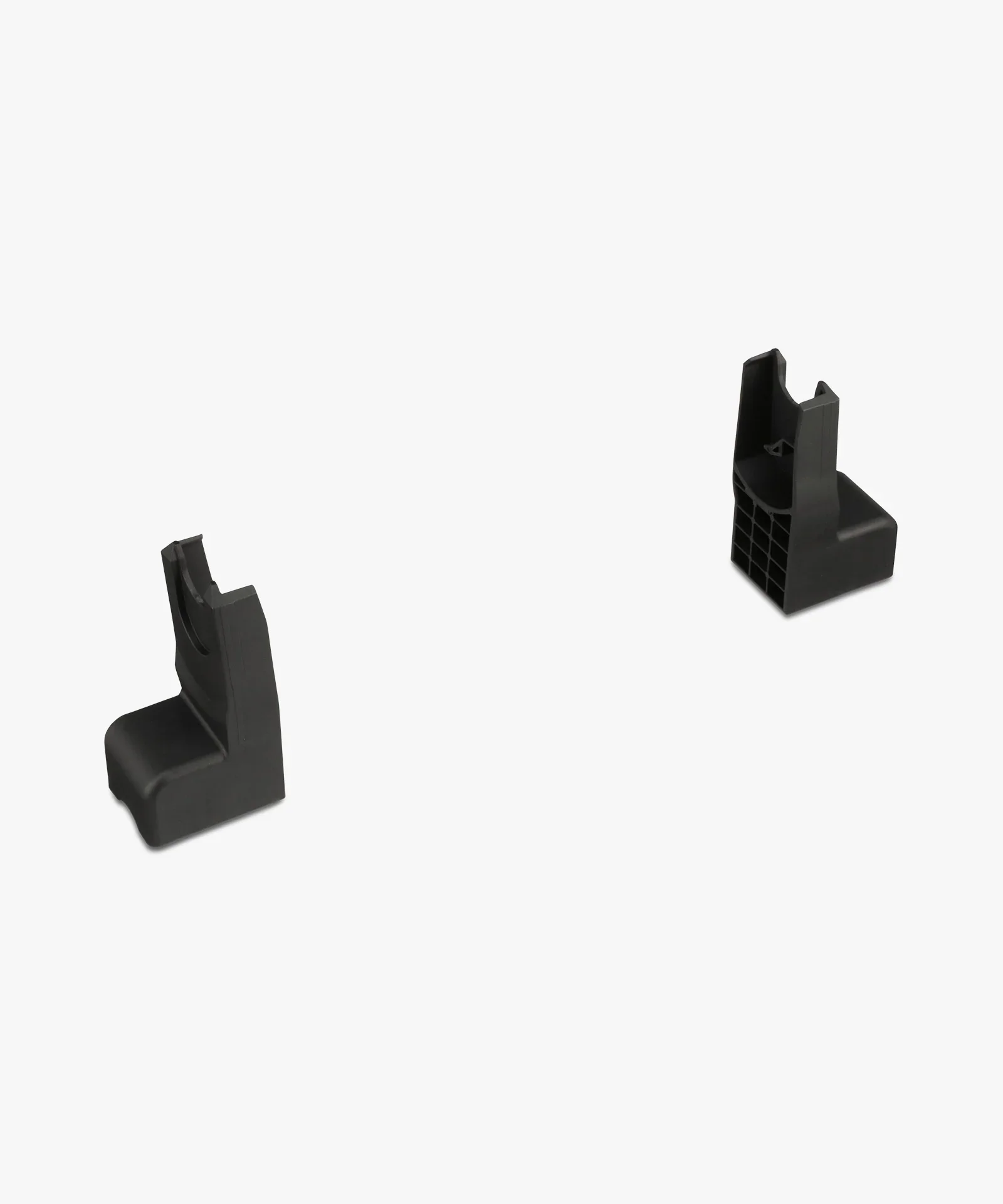 Car Seat Adapter