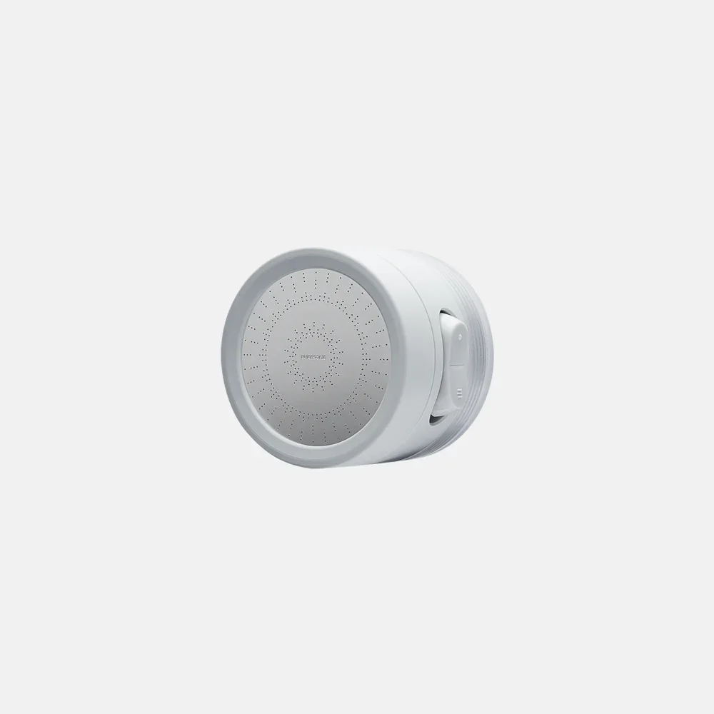 廚房水龍頭過濾器 Pure Awesome Kitchen Shower Head