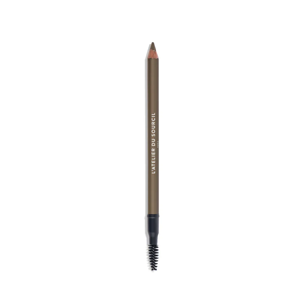 Crayon à sourcils Sublimabrow®