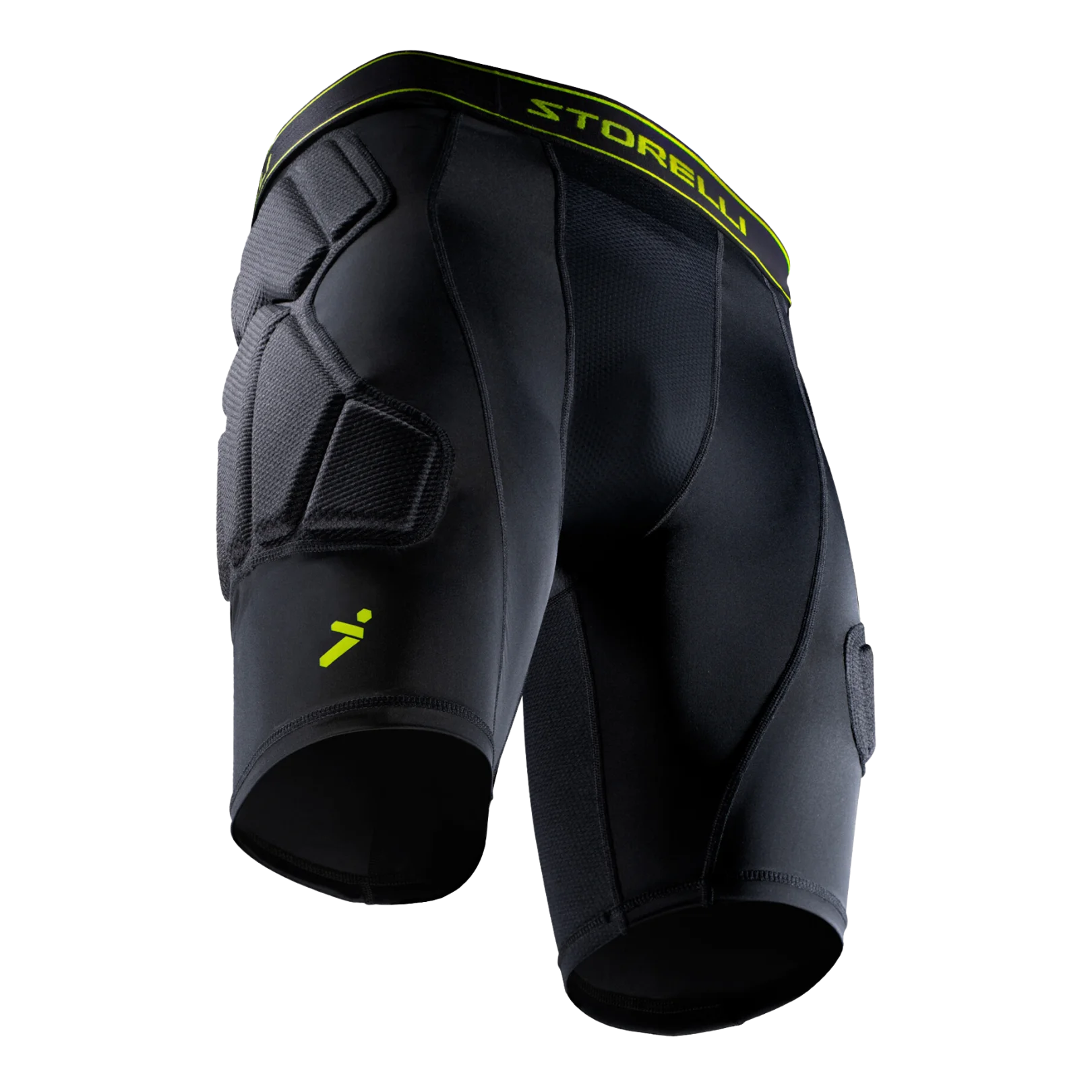 BodyShield GK Sliders