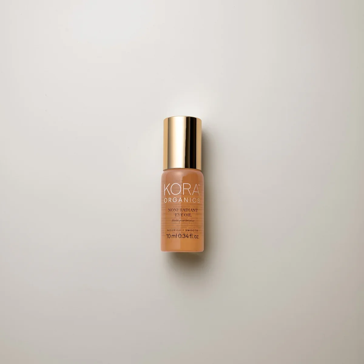 Noni Radiant Eye Oil