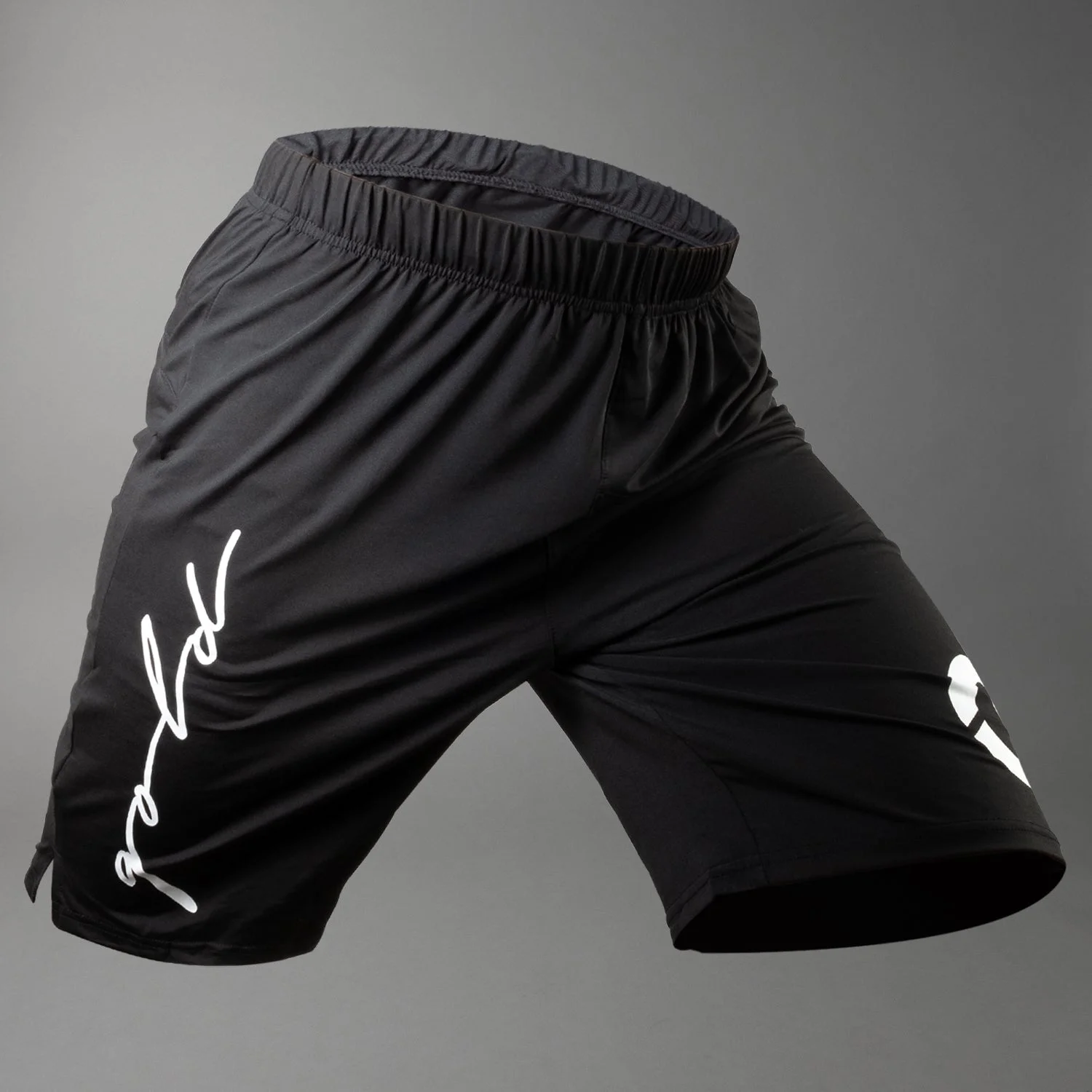 Fight Shorts