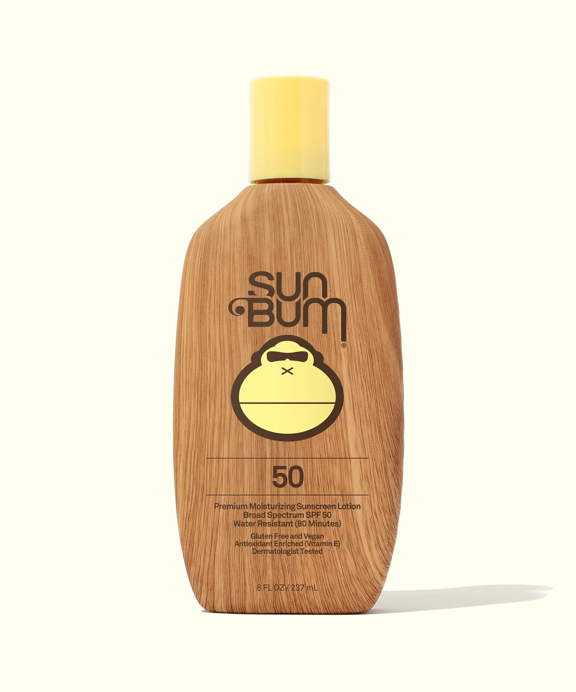 Original SPF 50 Sunscreen Lotion