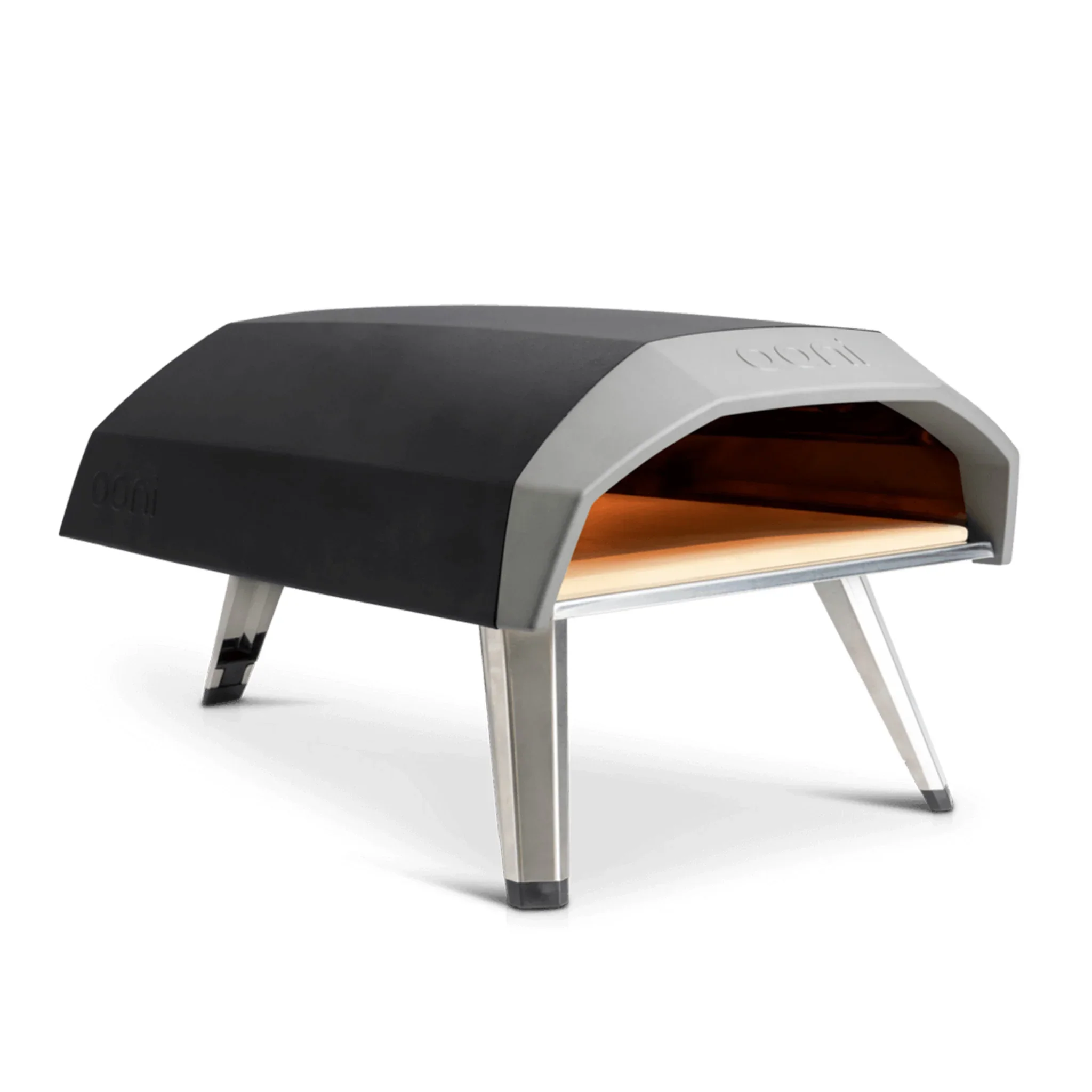 Ooni Koda 12 Gas Powered Pizza Oven - 1st Generation