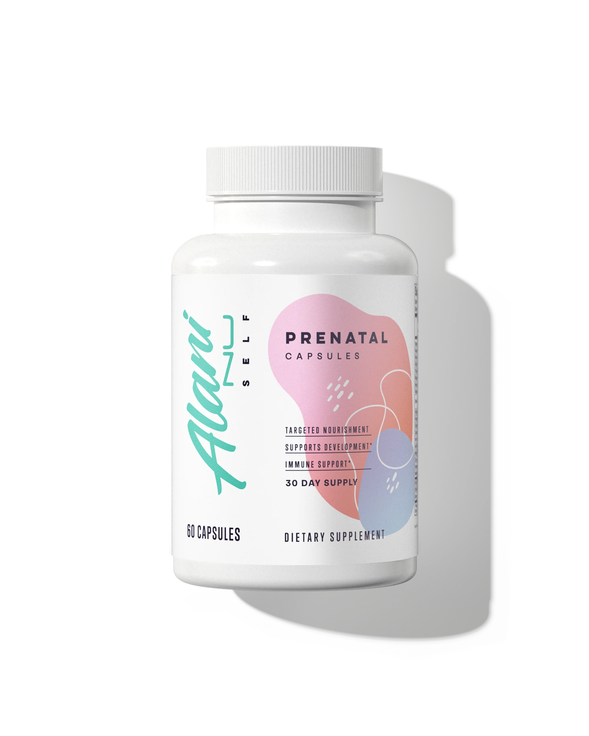 Prenatal