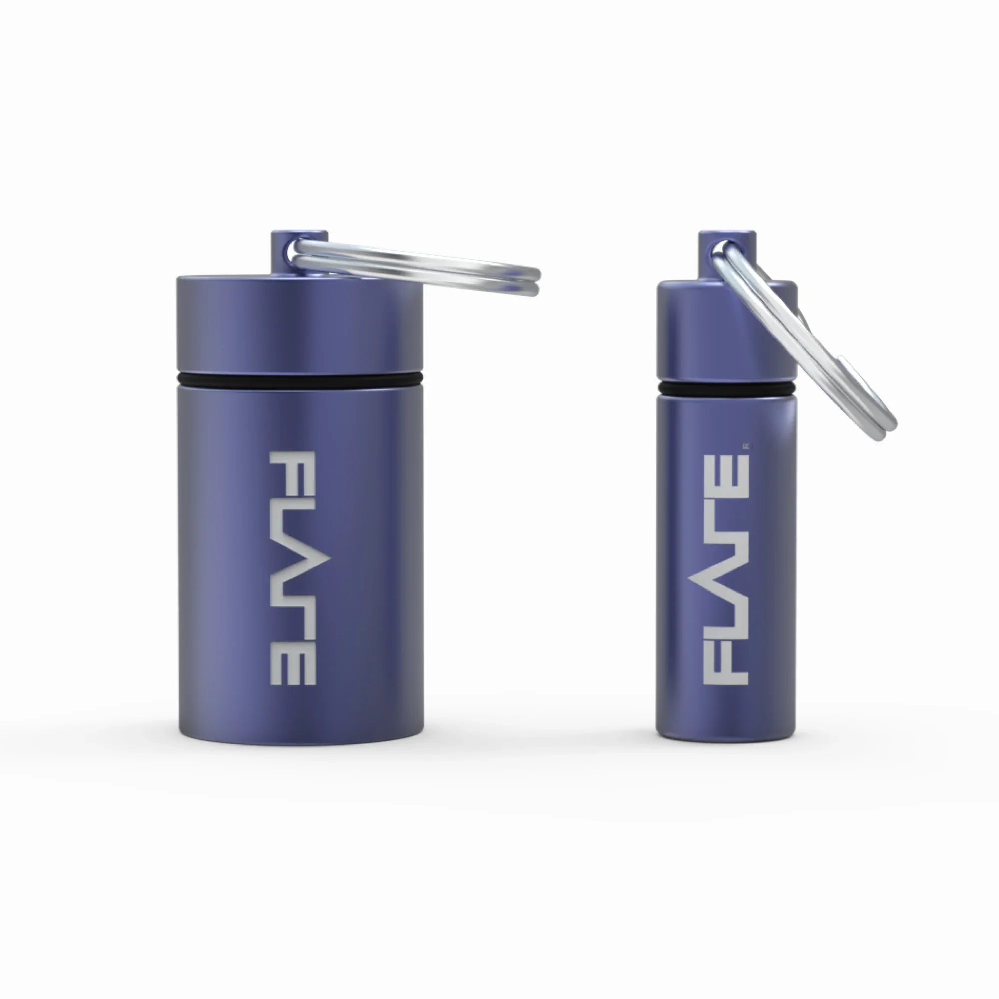 Flare® Capsule