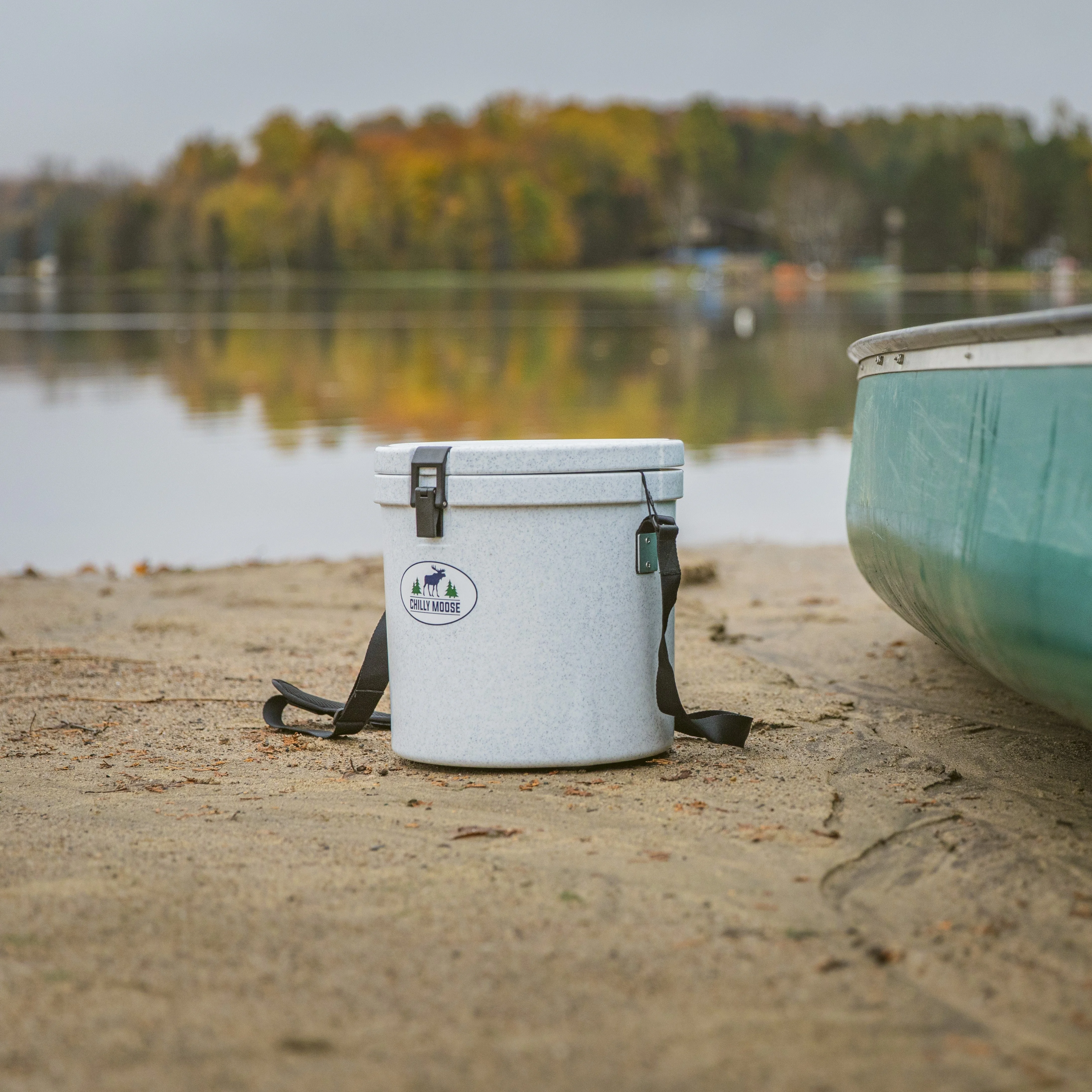 12L Harbour Bucket Cooler