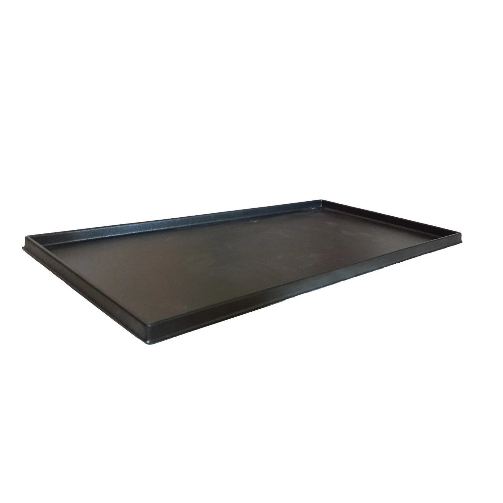 Plastic Tray (Fresh Patch XL)