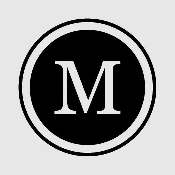 Monogramming Yes (+9.90)