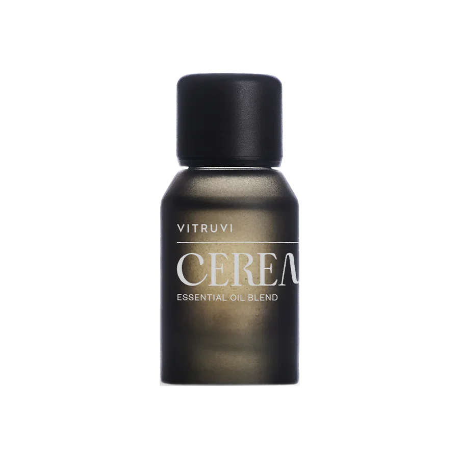 Ceremony Diffuser Blend