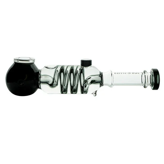 Freeze Pipe