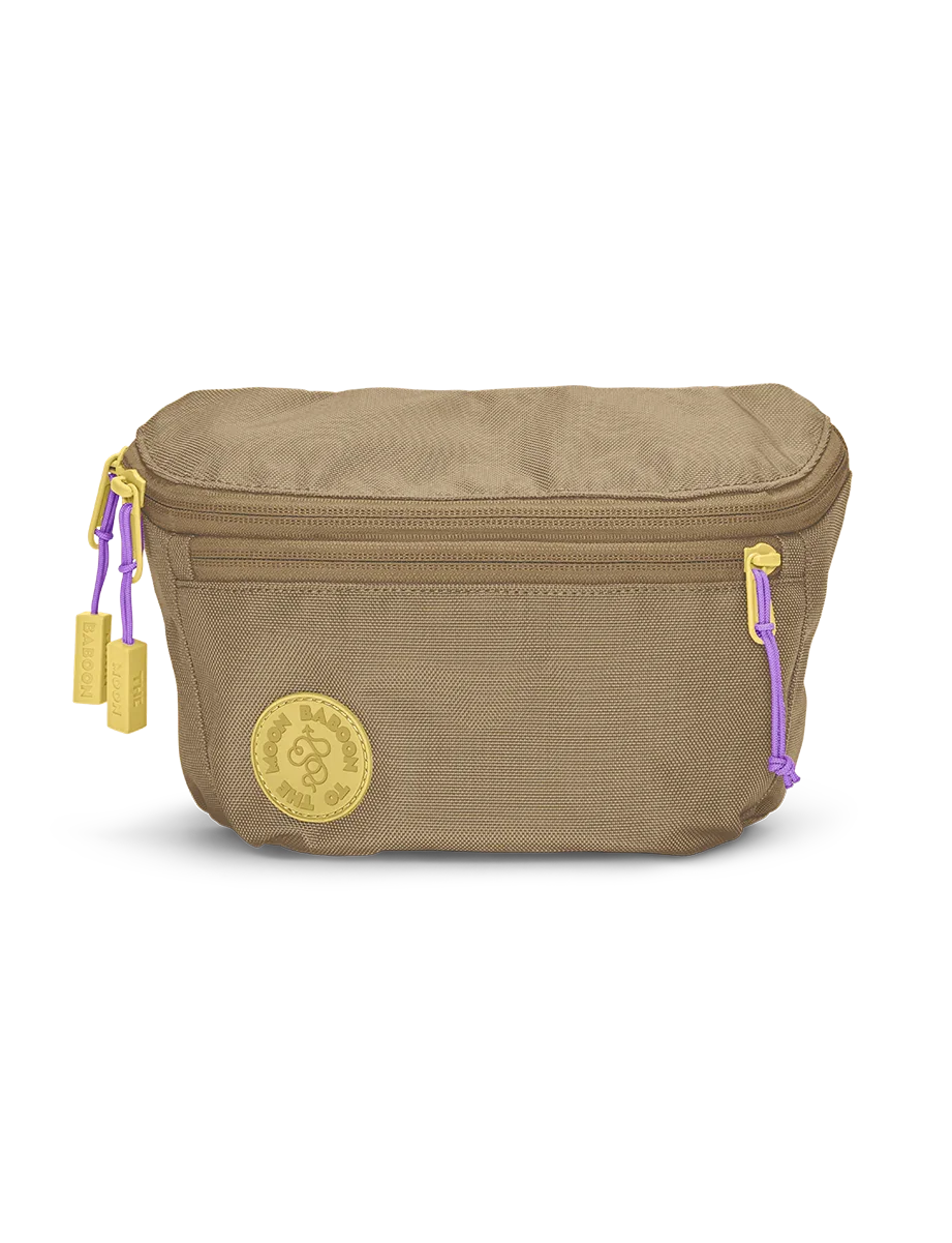 Fannypack (3L)