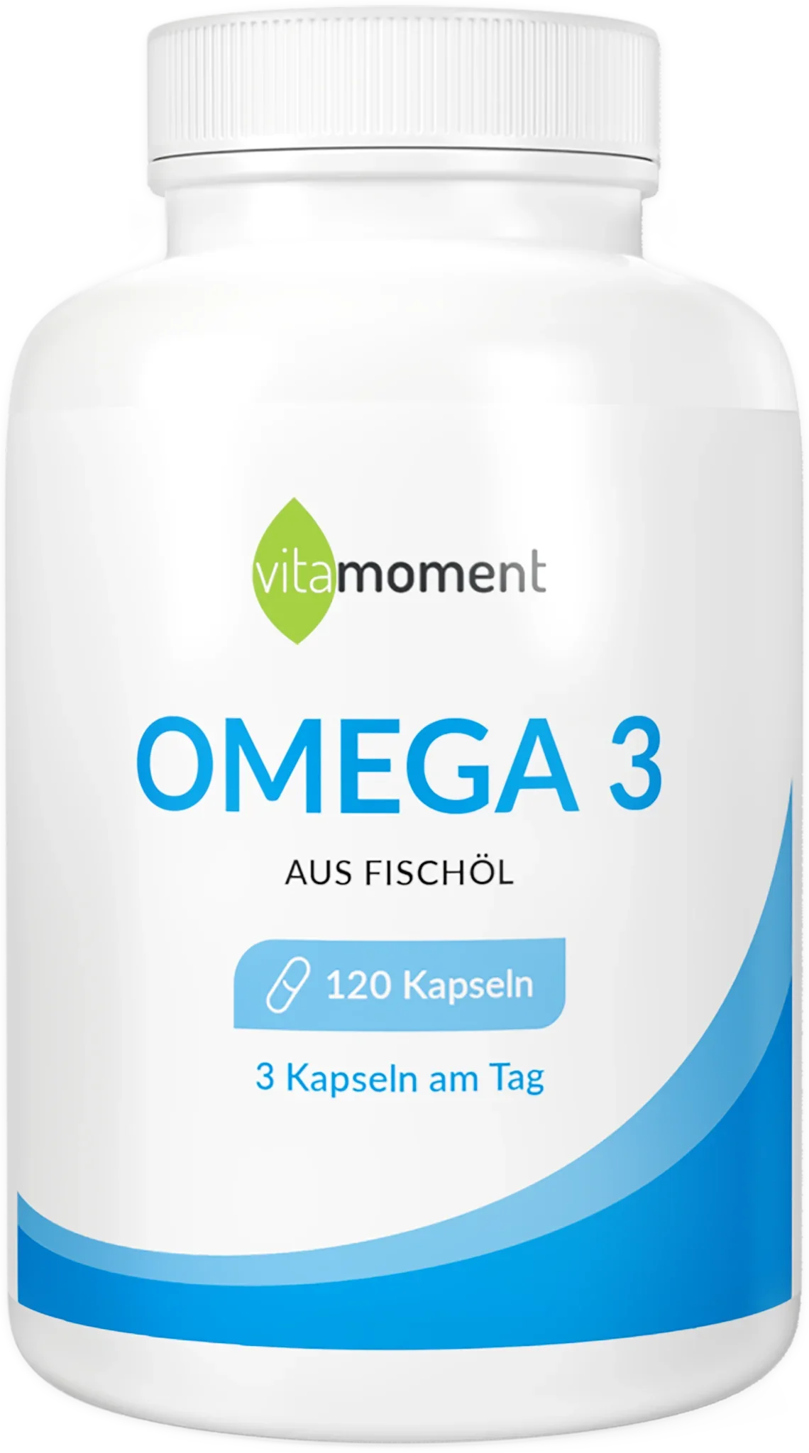 Omega 3