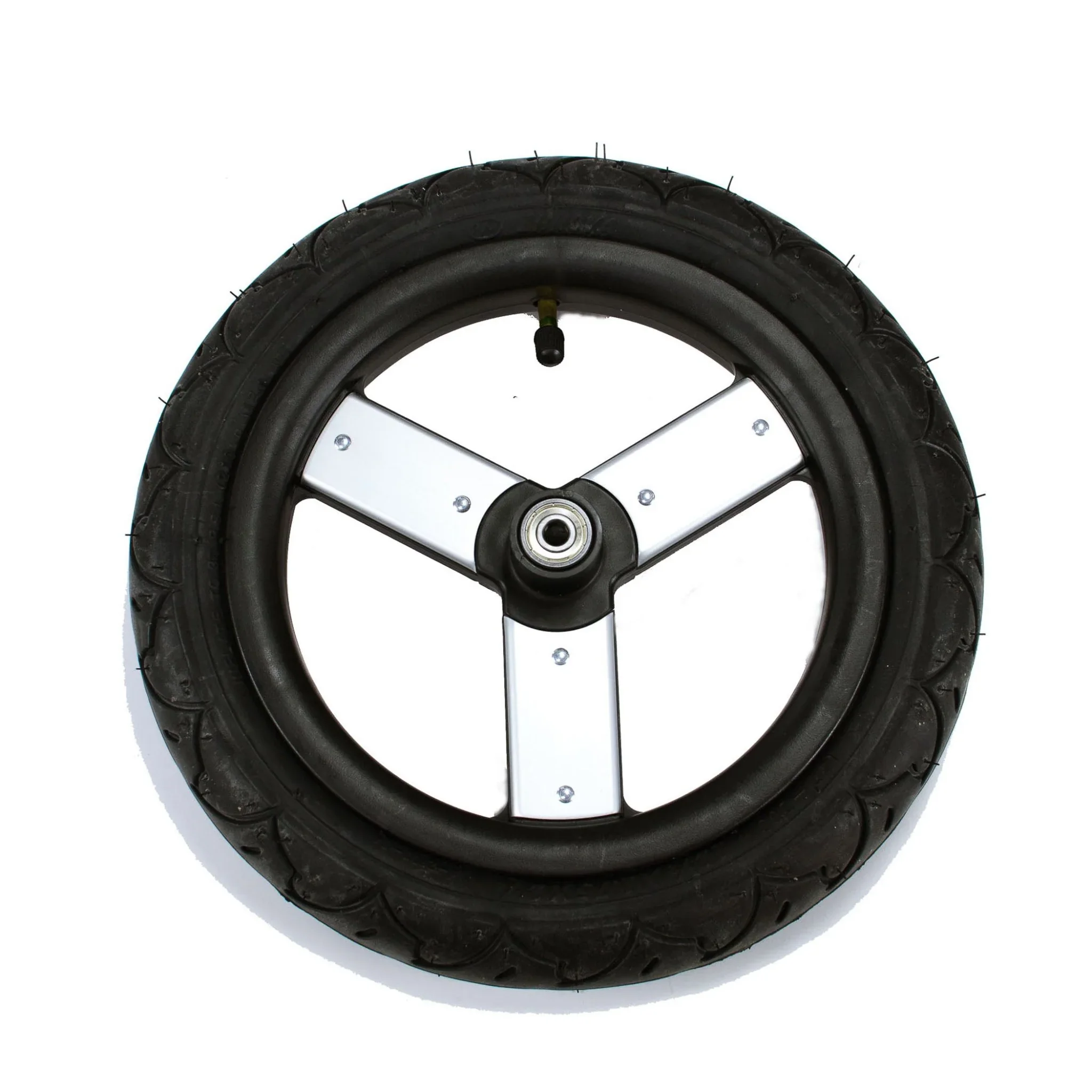 2016-2025 Indie/ Speed/ Indie Twin Front Wheel
