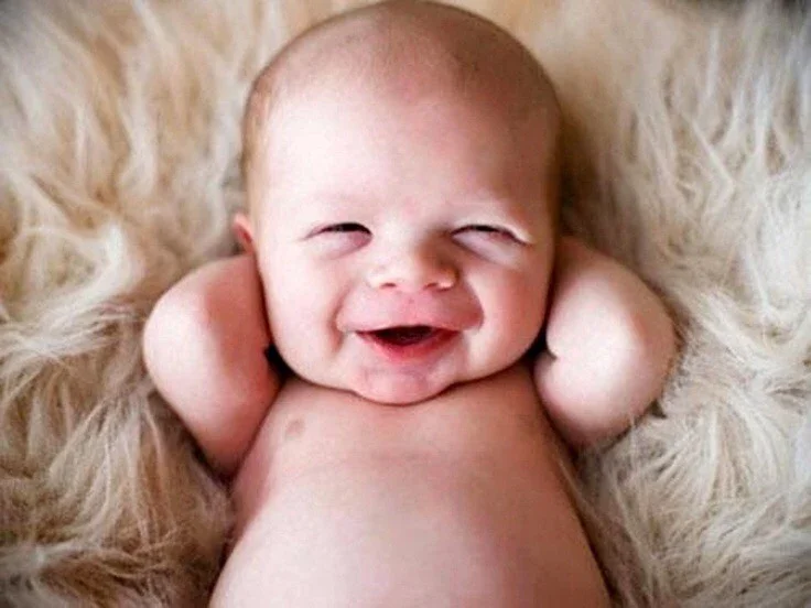 30 Min Phone Consult