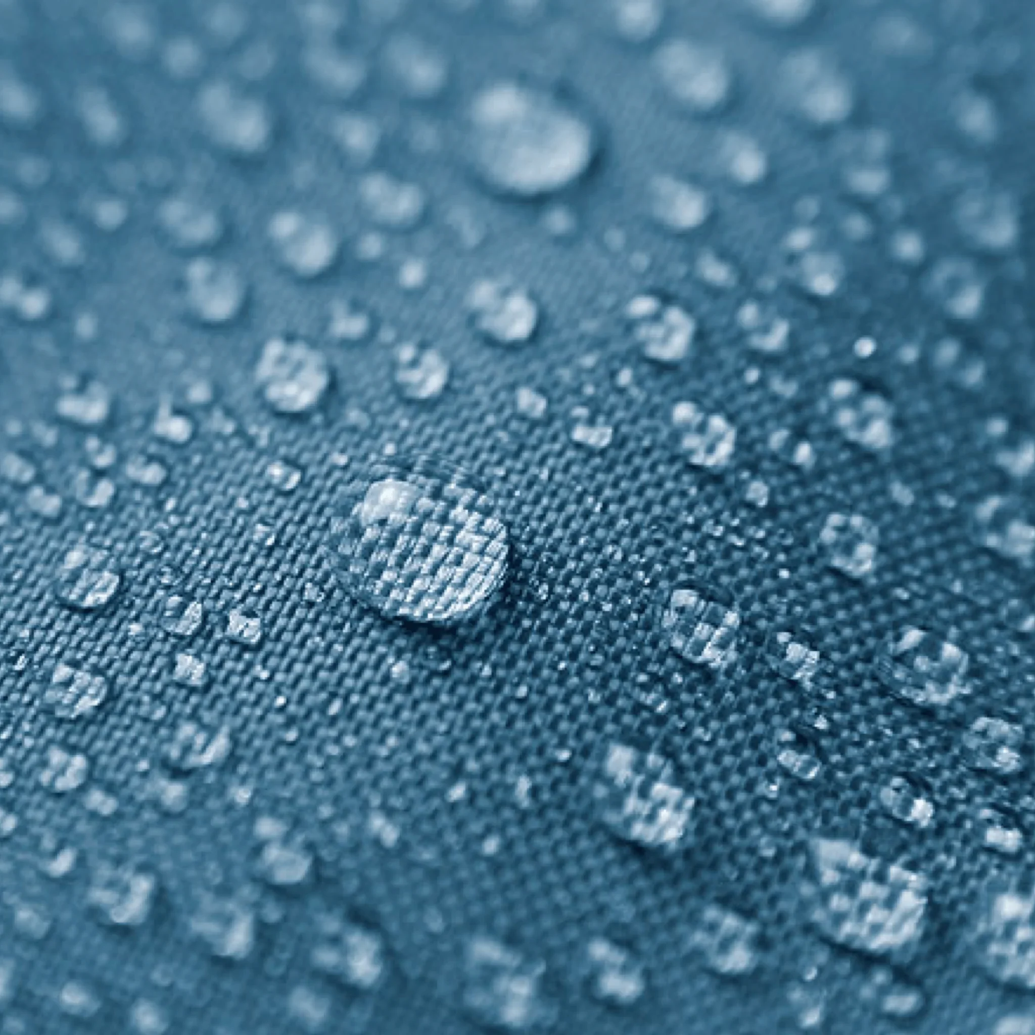 Water/Dirt Repelling Pre-Treatment (Dog Safe)