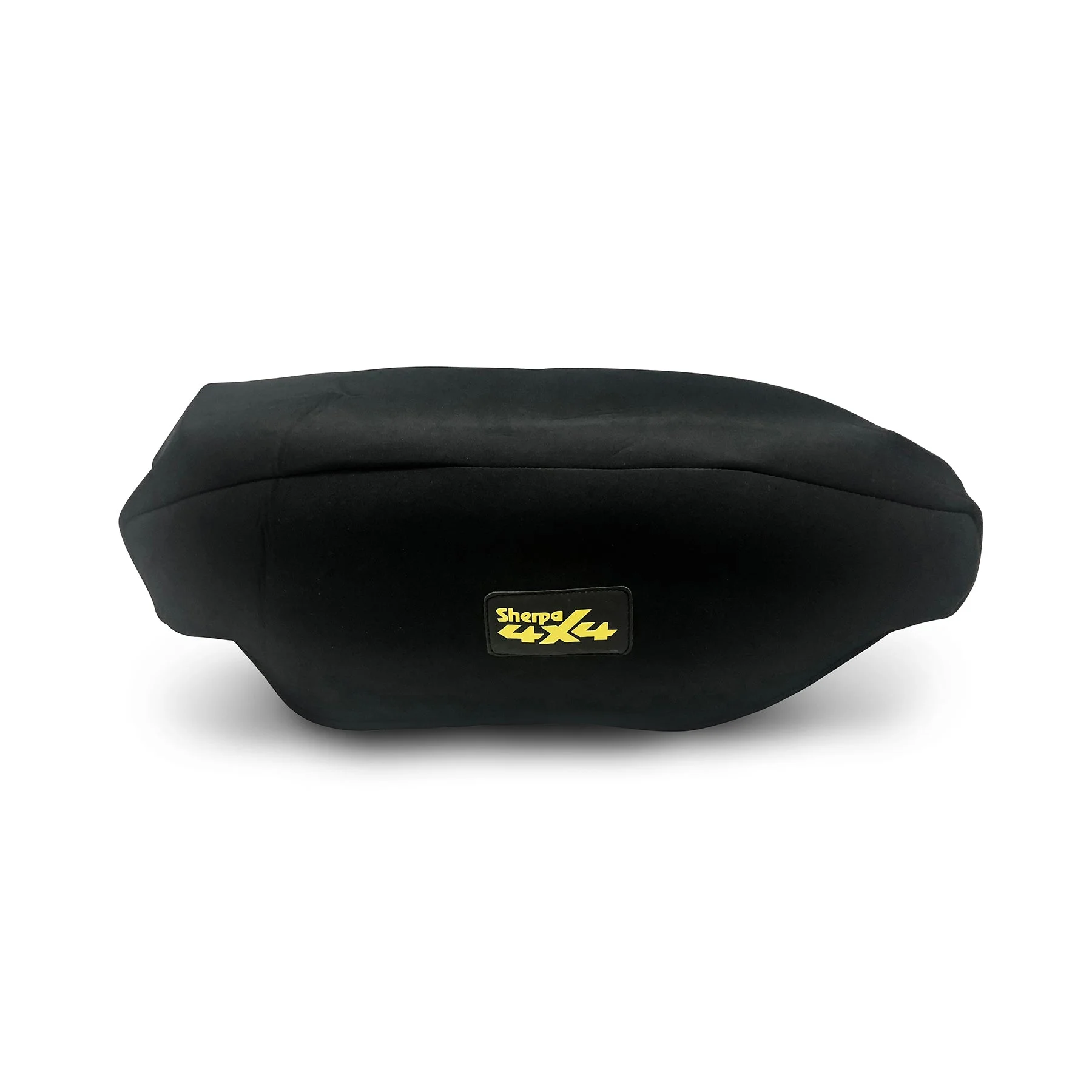 Sherpa 4x4 Neoprene Winch Cover