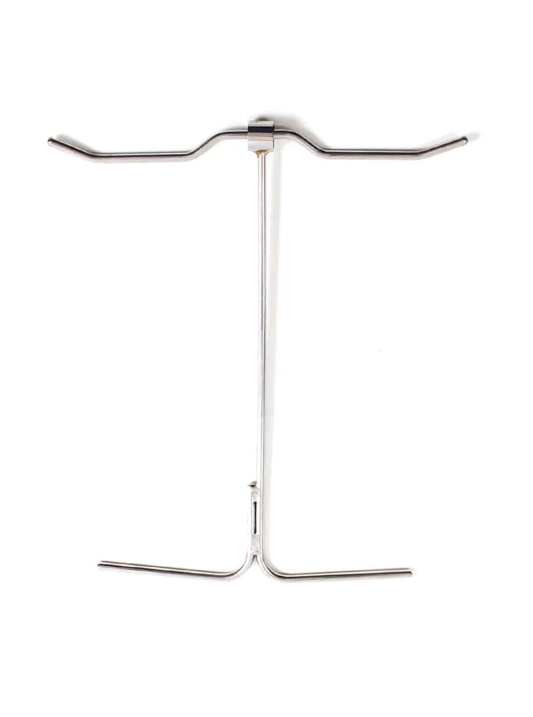 Stainless Steel Poultry Hanging Hook