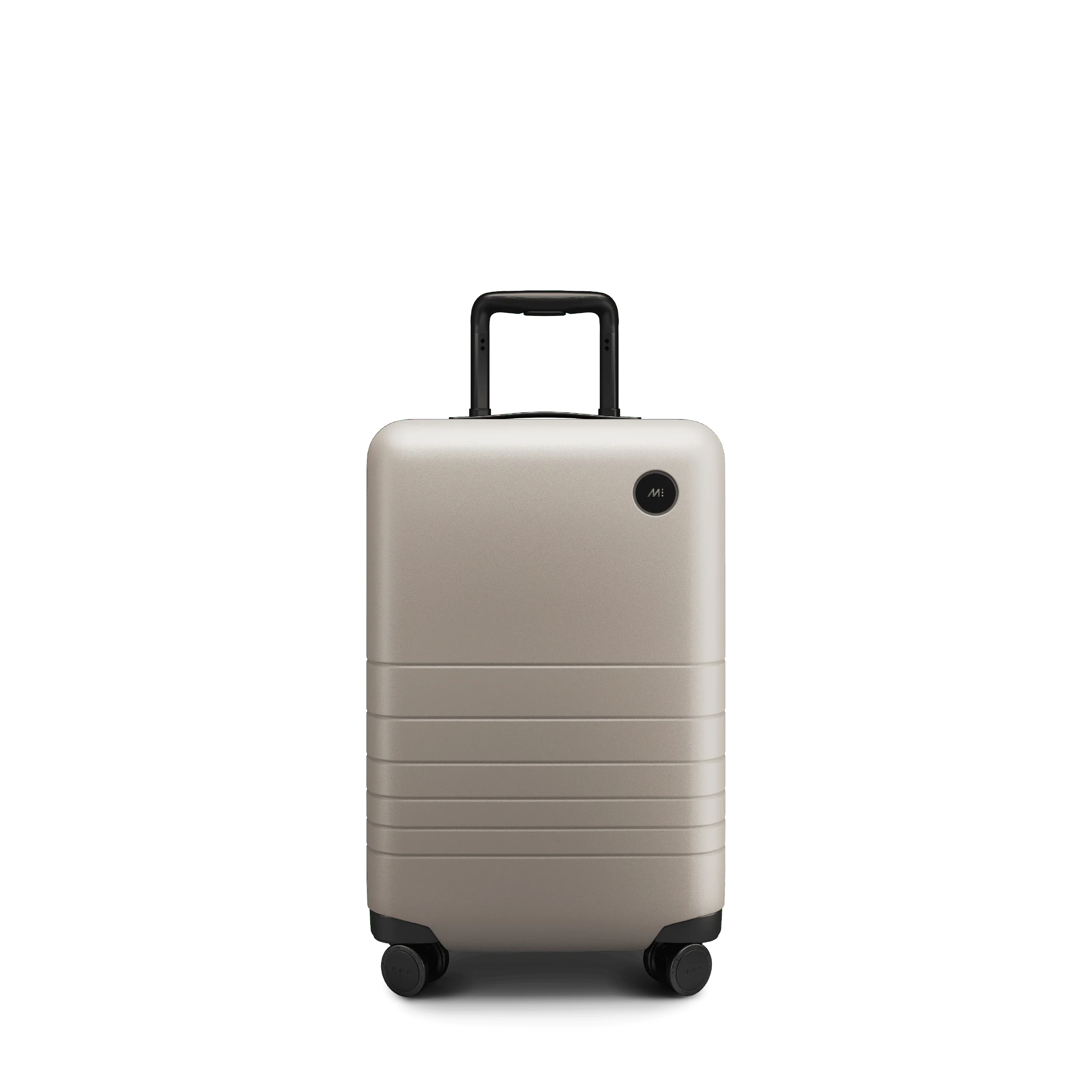 Carry-On