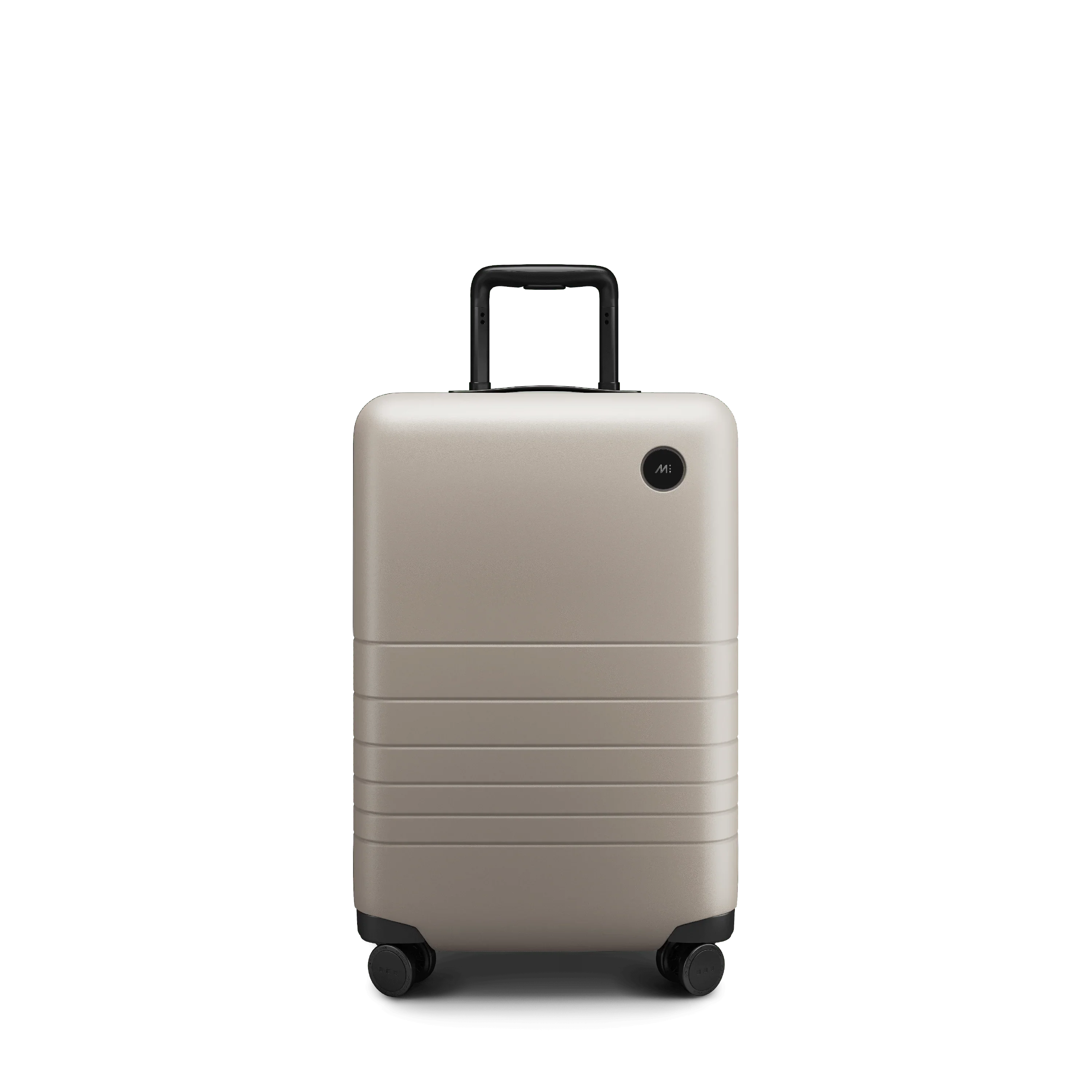 Carry-On Plus