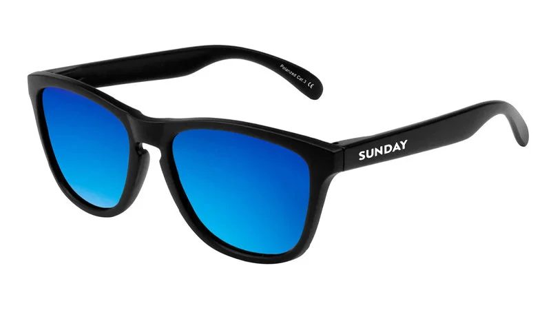 CARBON MATTE - WAVE CLASSIC