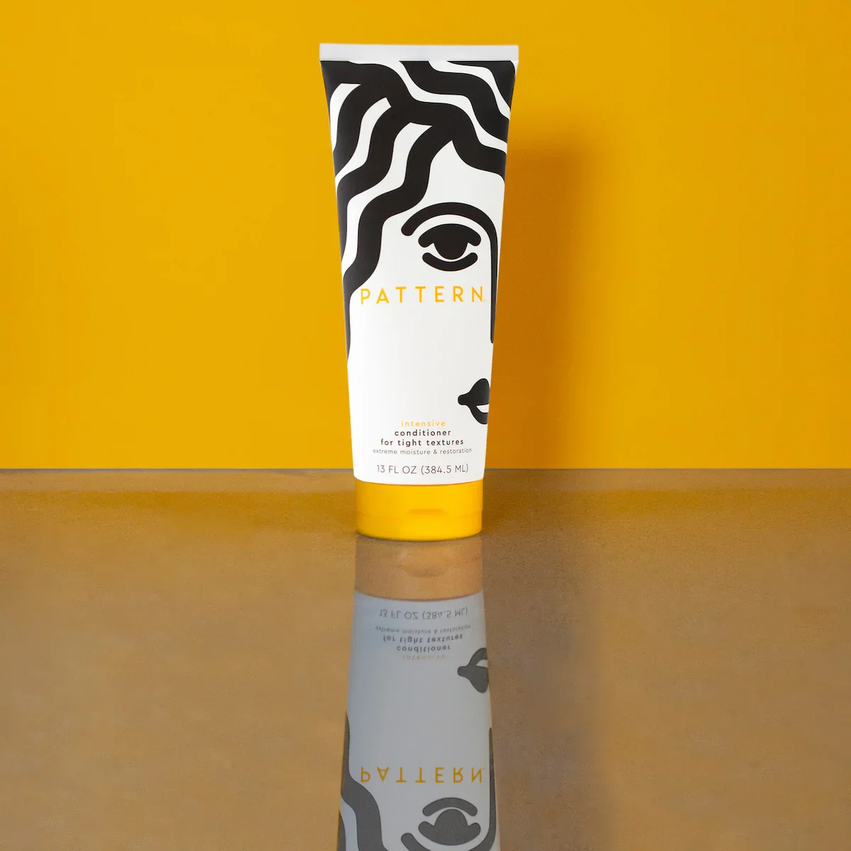 Intensive Conditioner