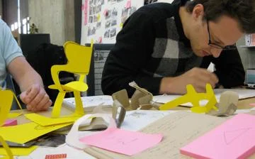 From Ideas to Action
