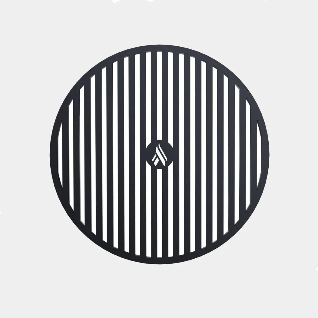 Grill Grate (18”Ø) For 40" Arteflame Grills