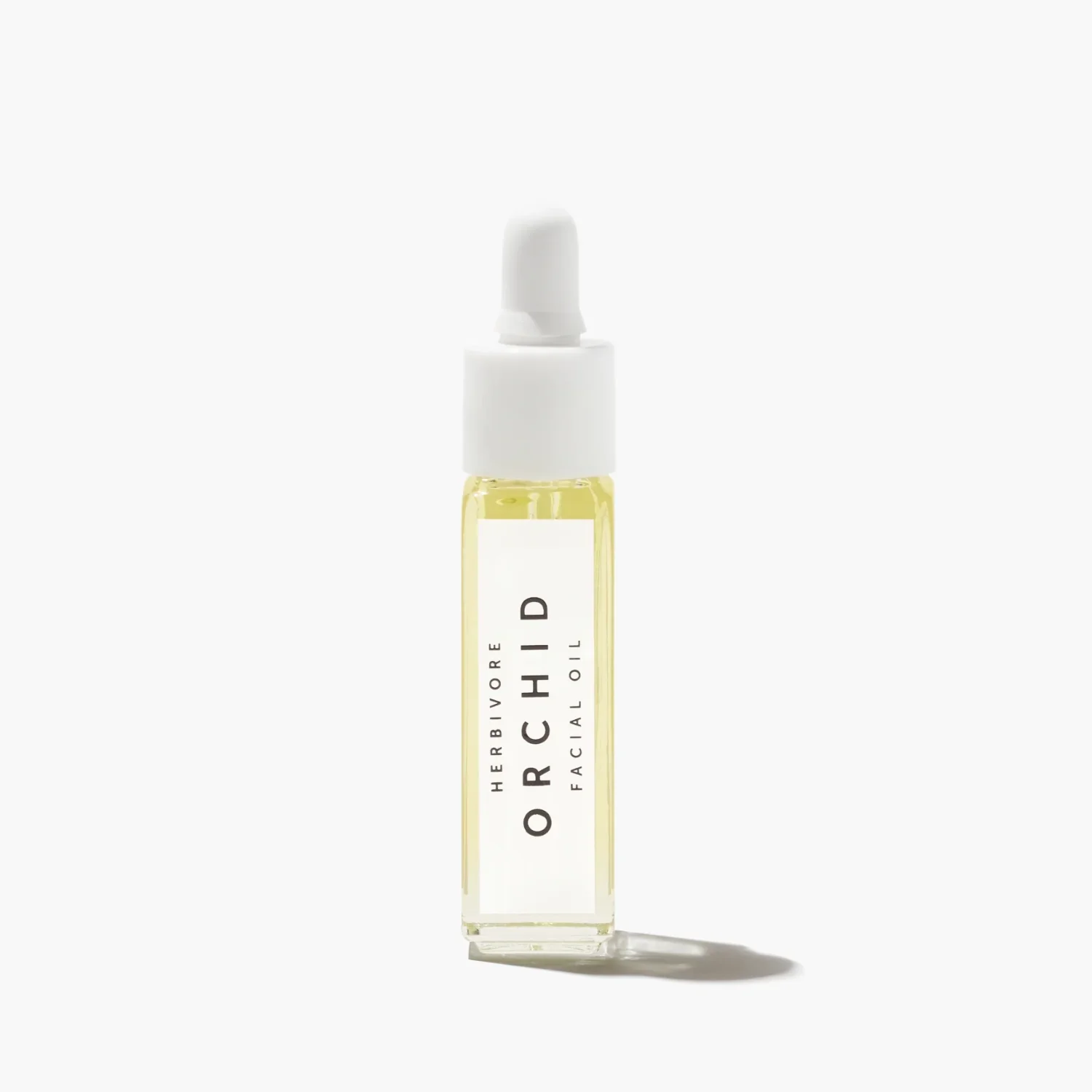 ORCHID Facial Oil Mini