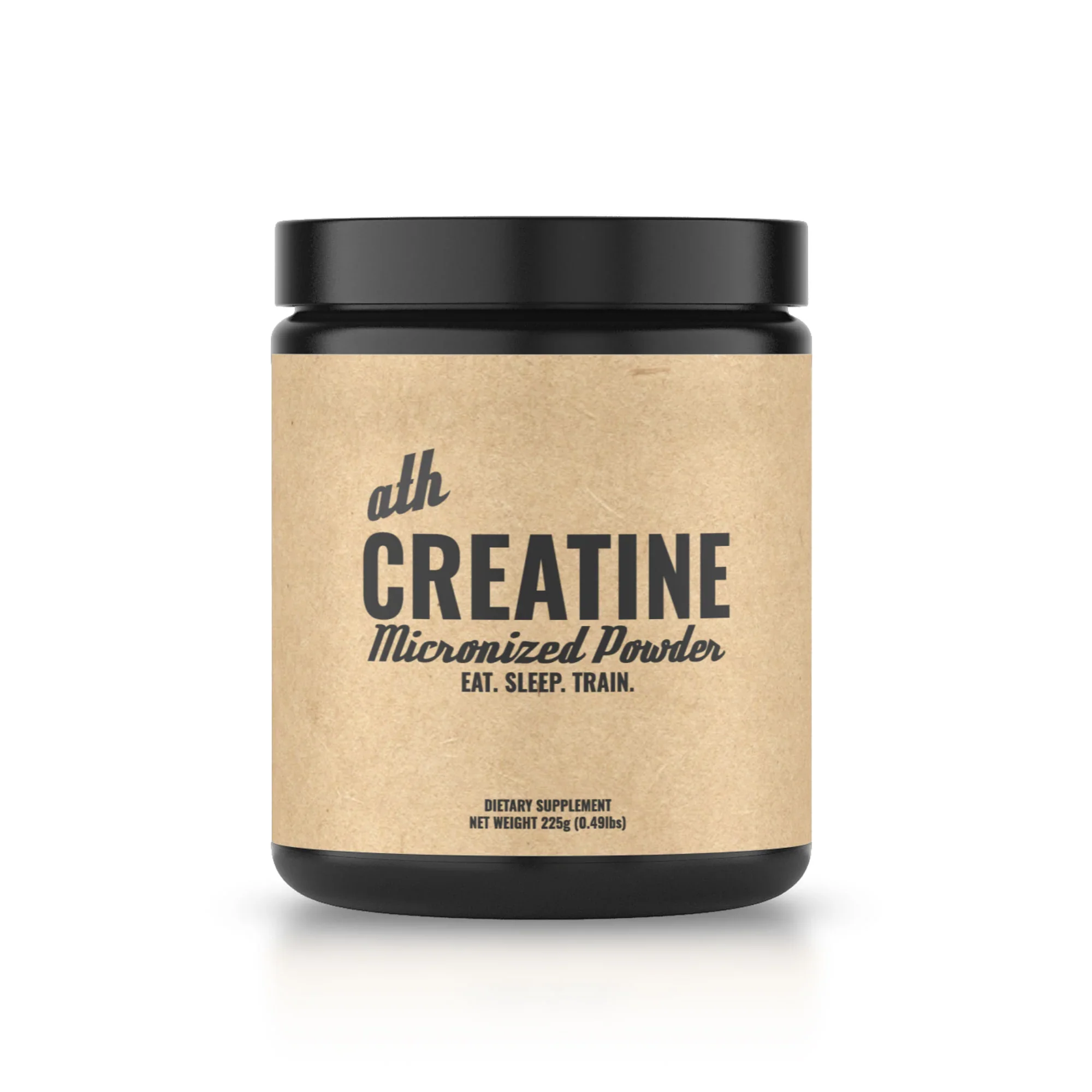 Creatine