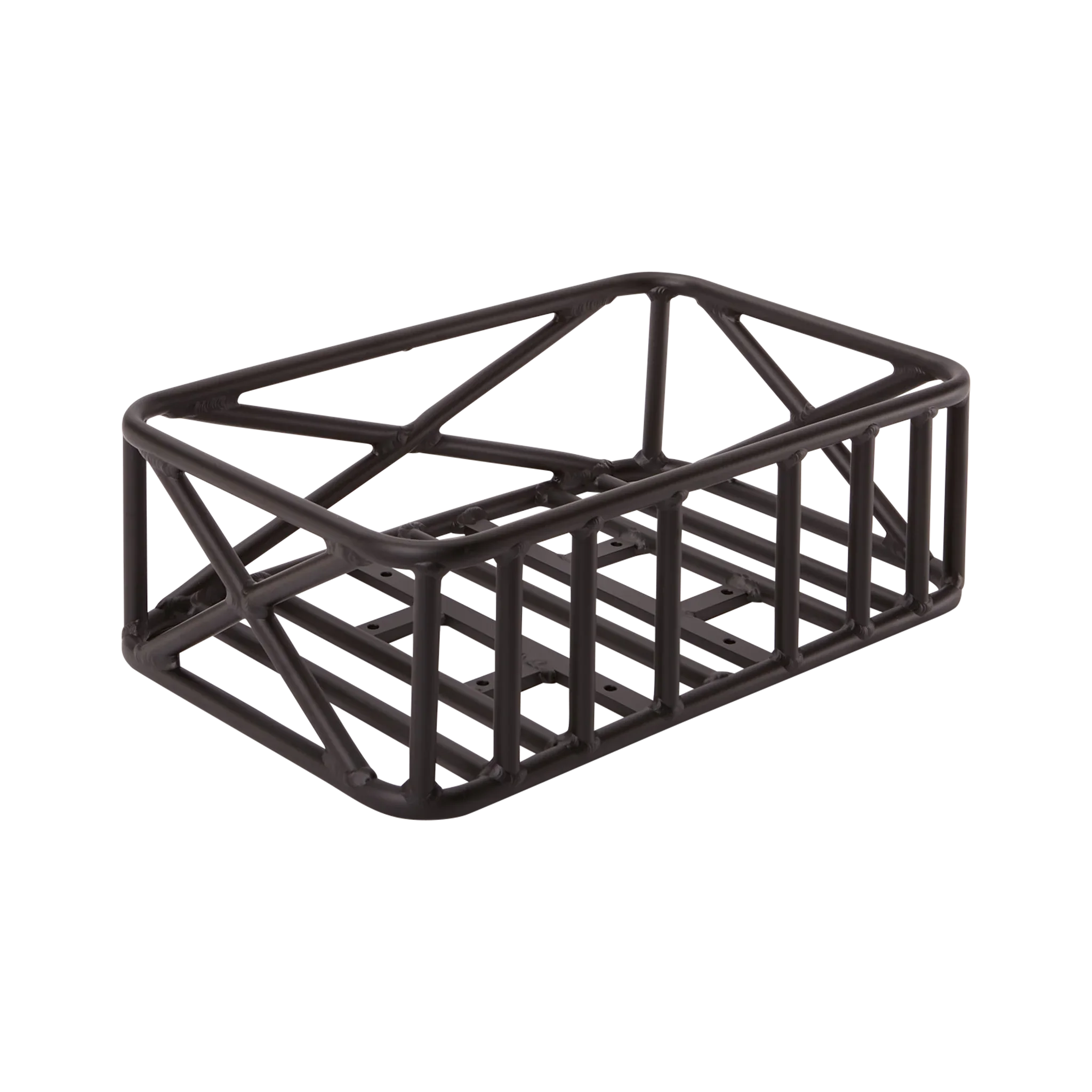 Large Basket