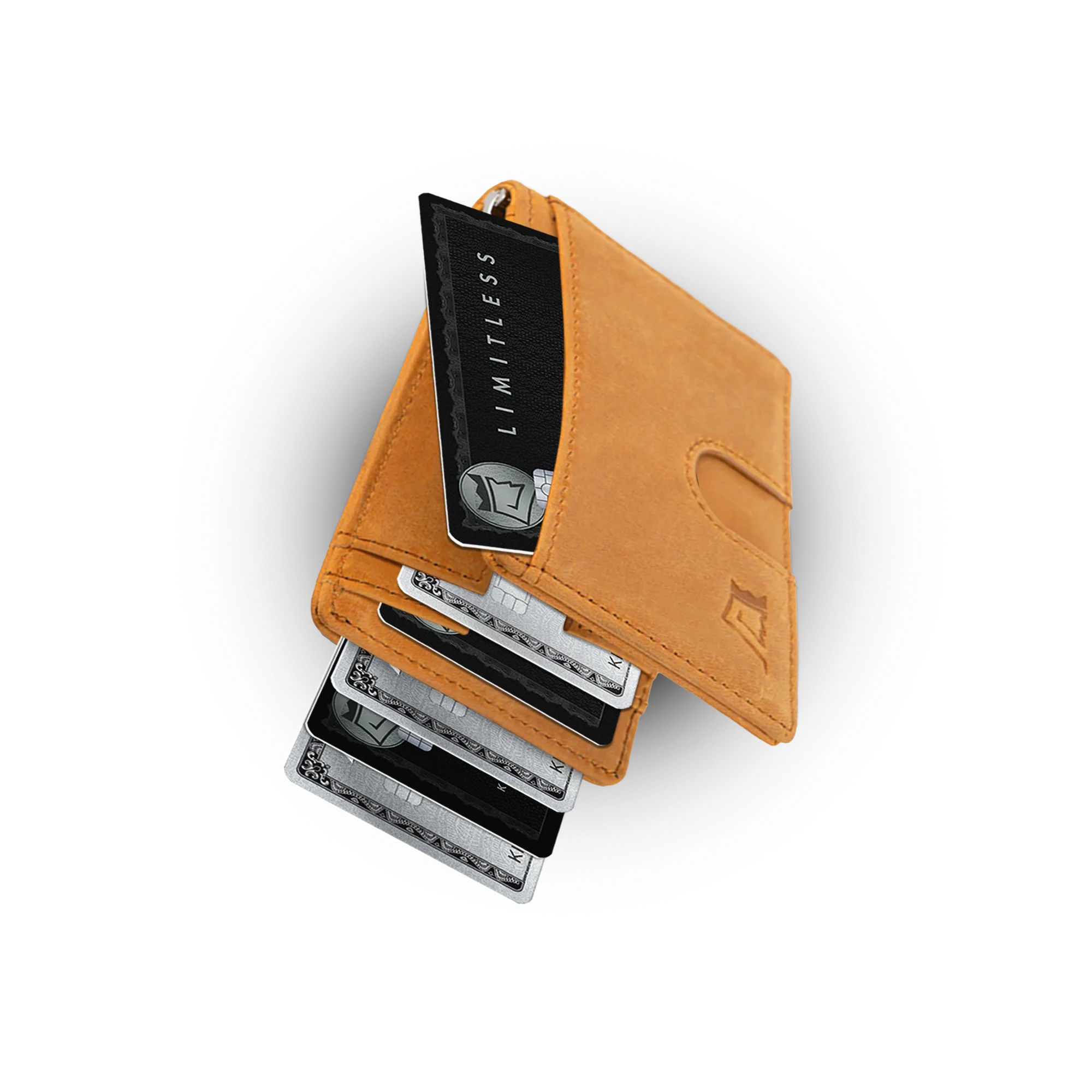 Money Clip
