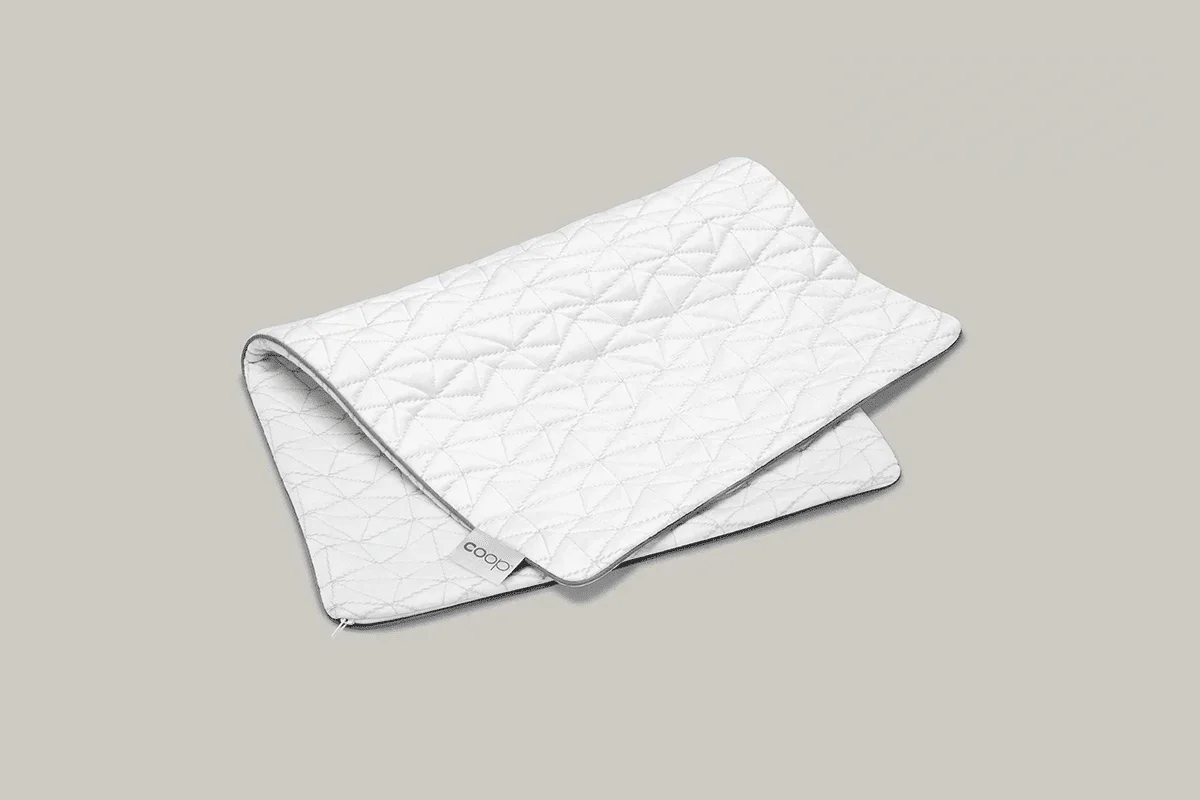 Cool Side™ Pillowcase
