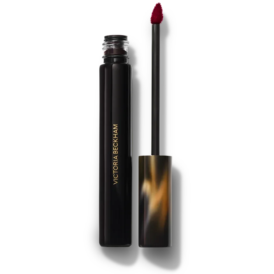 Bitten Lip Tint