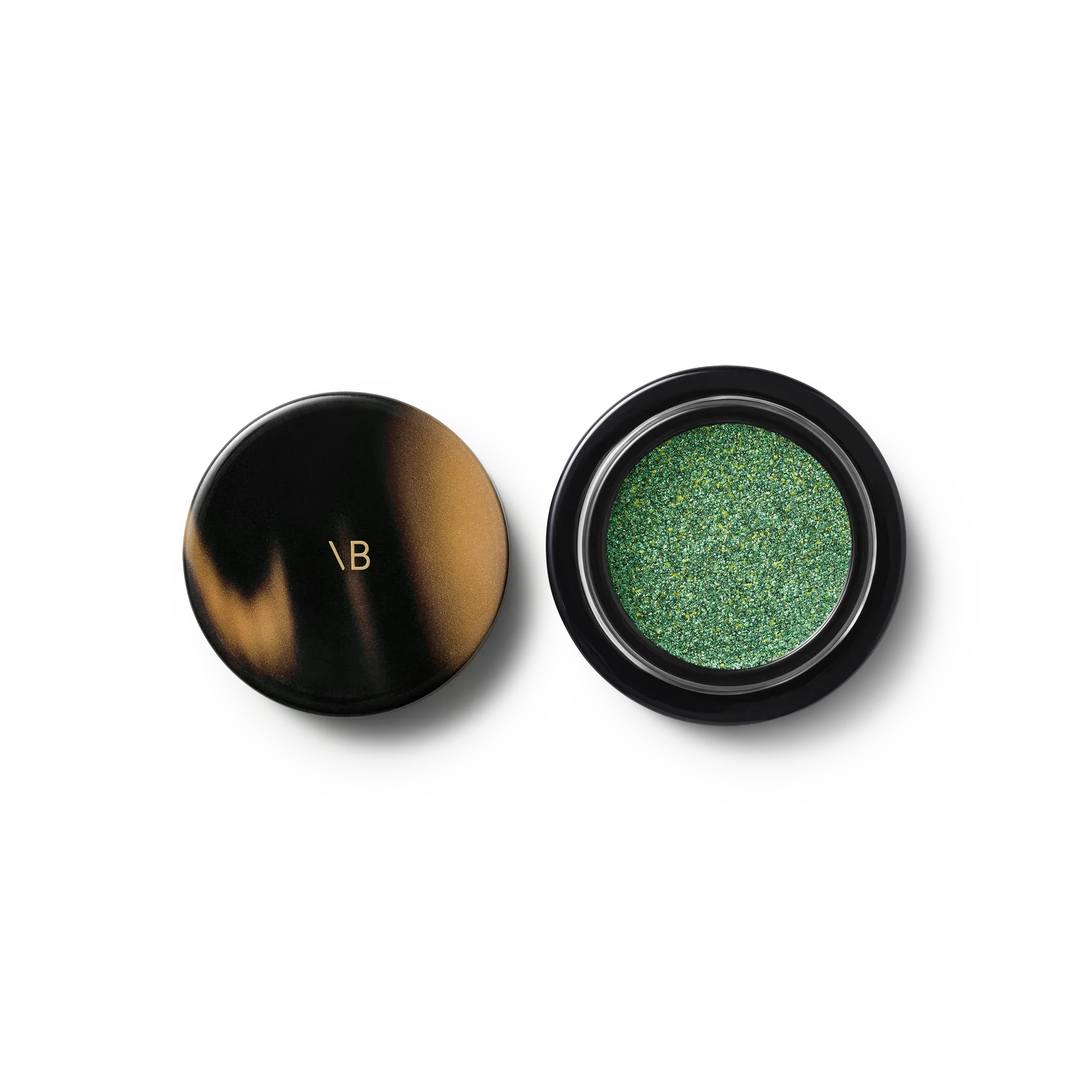 Lid Lustre