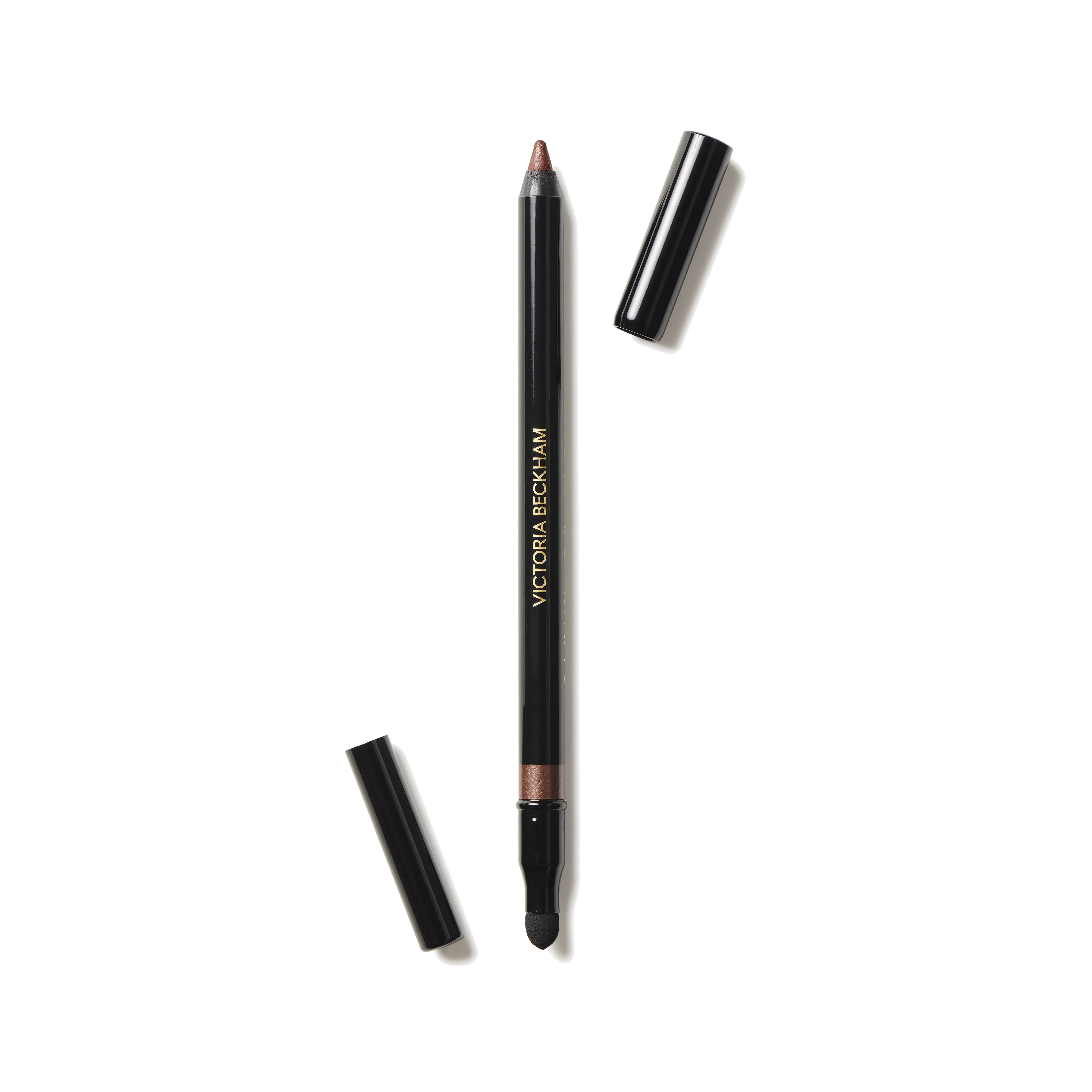 Satin Kajal Liner