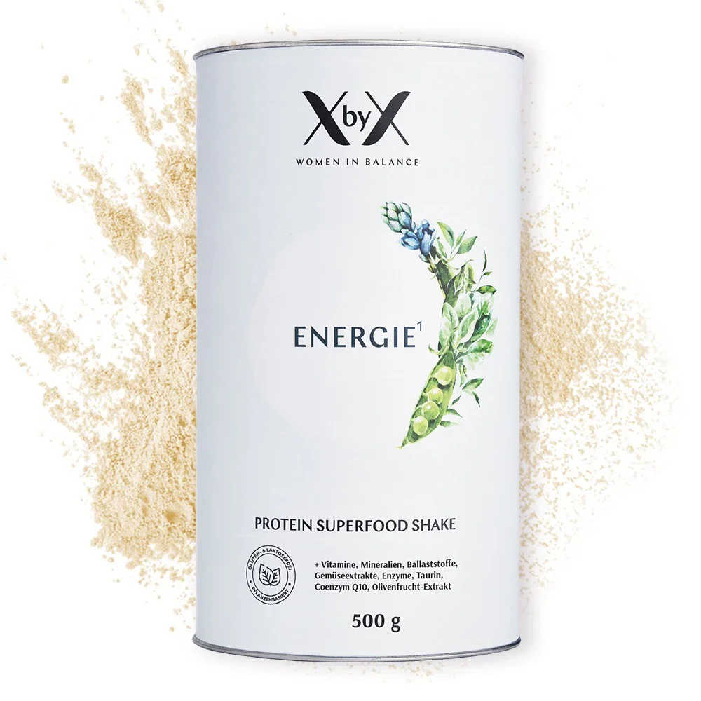 Energie