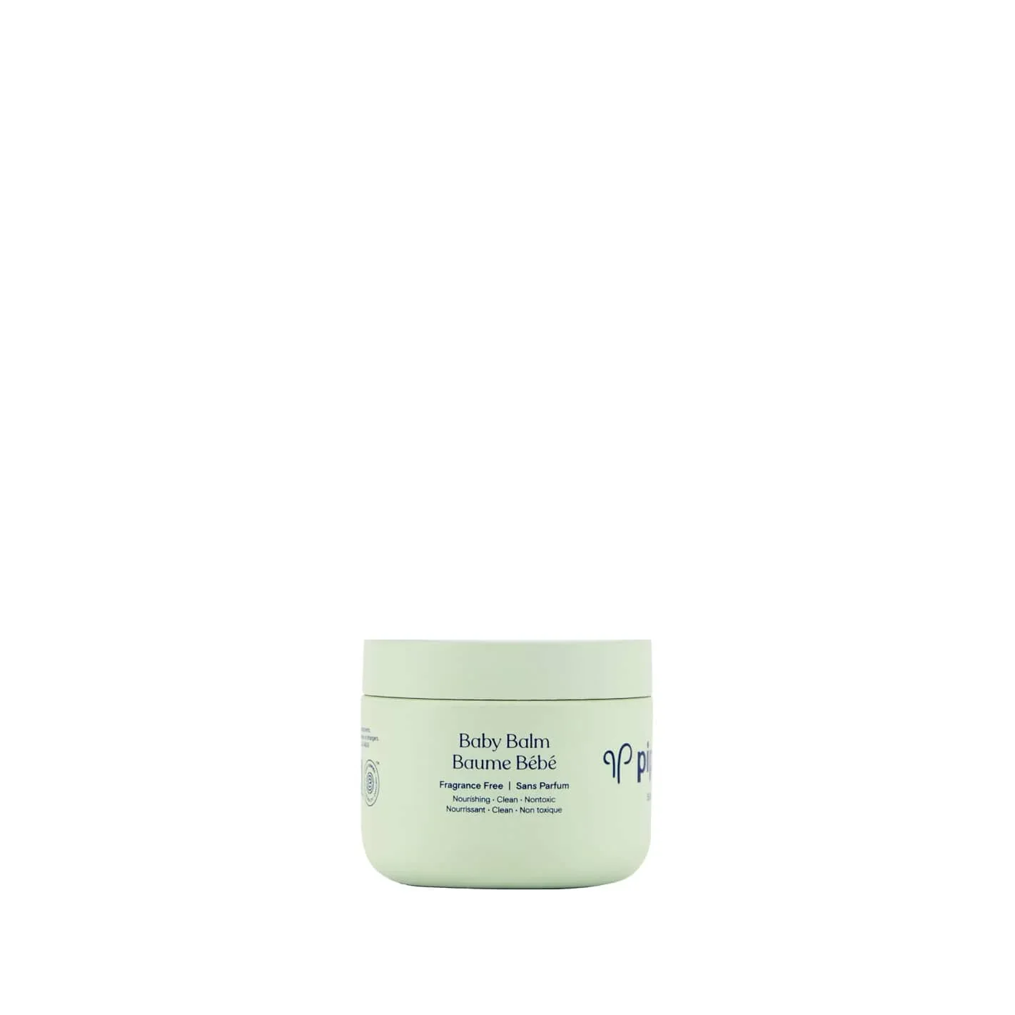 Baby Balm