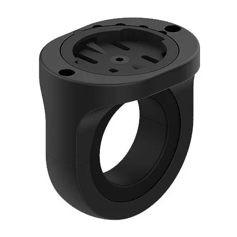 Moto Original Bar Clamp