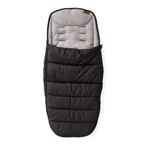 Edwards & Co Stroller Sleeping Bag