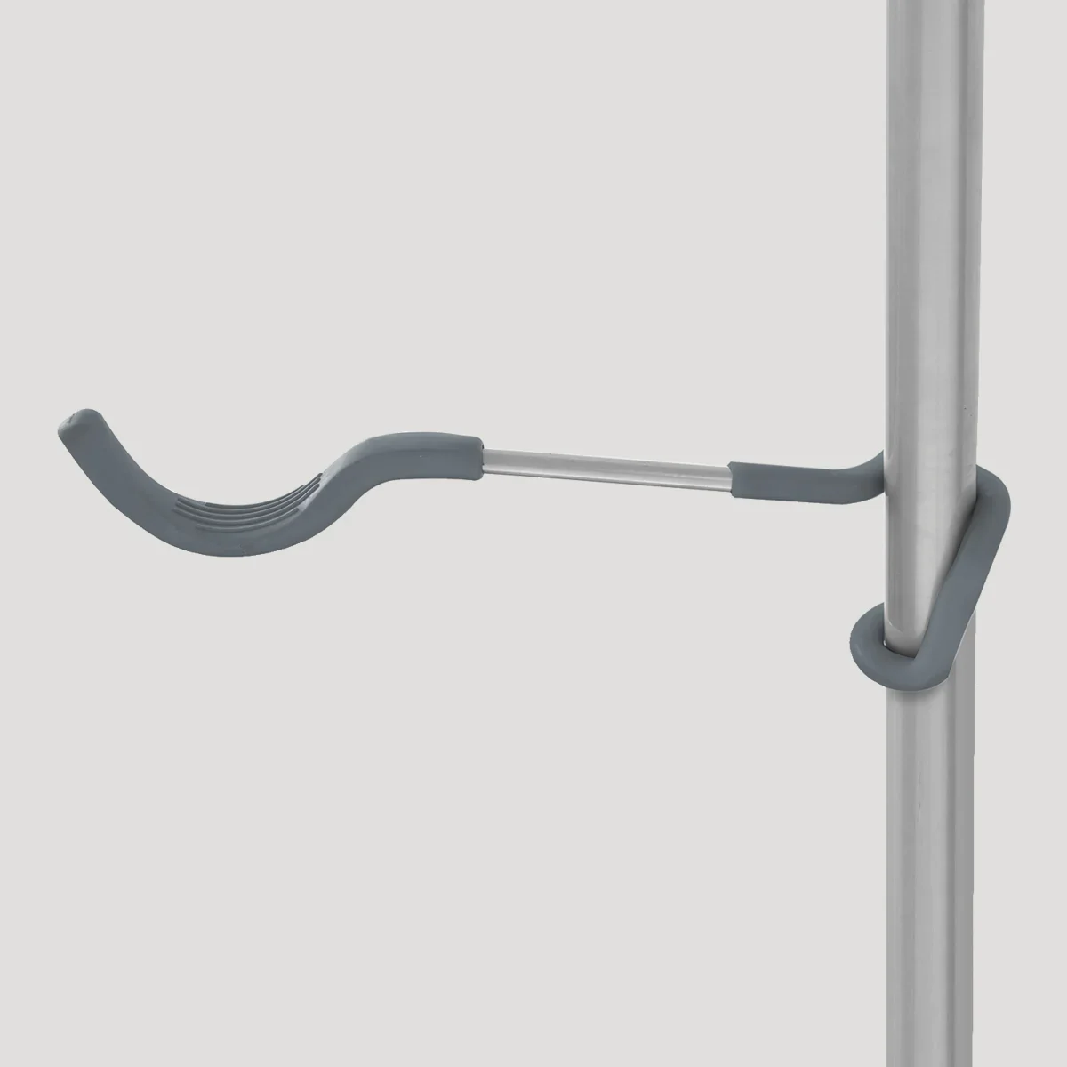 Bike Storage Arms (Two Bike Gravity Stand)