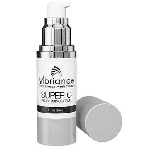 Vibriance Super C Serum