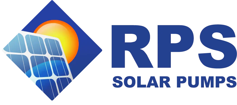 Wire by the Foot - Custom Lengths of Submersible Pump Cable, Drop Wire, PV Solar Wire, by Foot