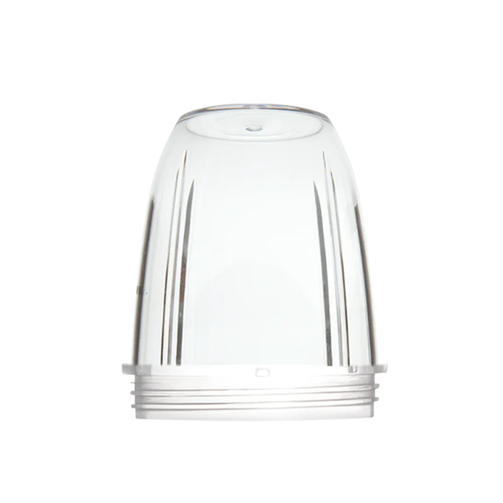 Nutribullet 1.0 500ml Short Cup