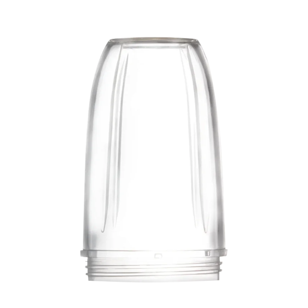 Nutribullet 1.0 700ml Tall Cup