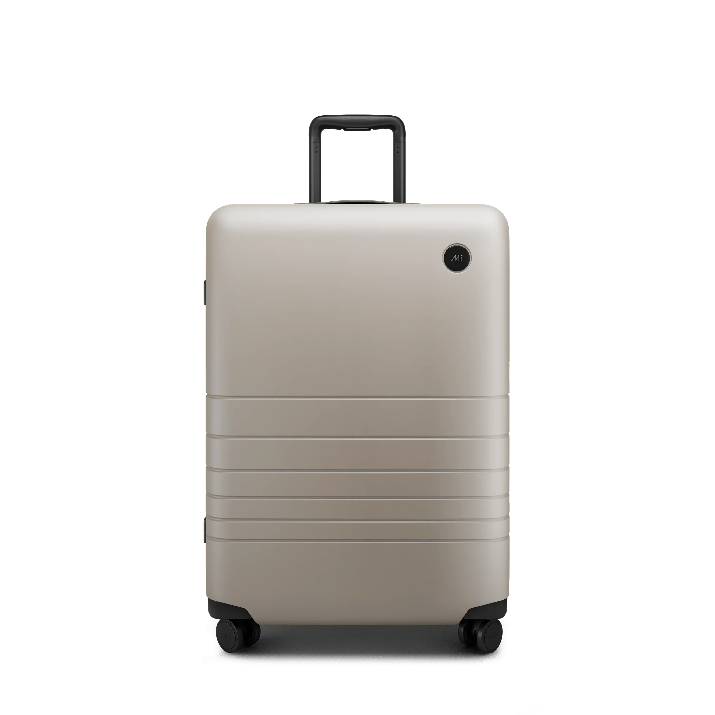 Check-In Medium