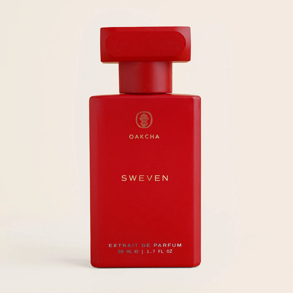 Sweven