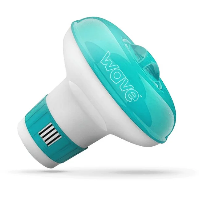 Multifunctional Tablet Dispenser | UKCA